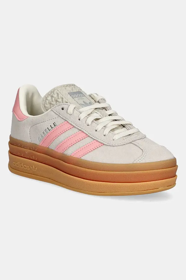 adidas Originals Dječje tenisice adidas Originals GAZELLE BOLD