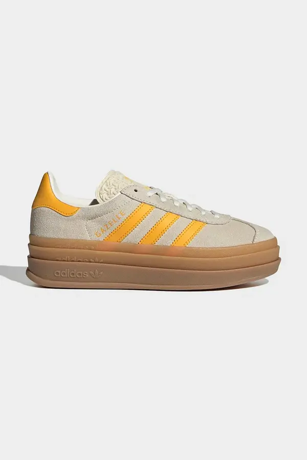 adidas Originals Dječje tenisice adidas Originals GAZELLE BOLD