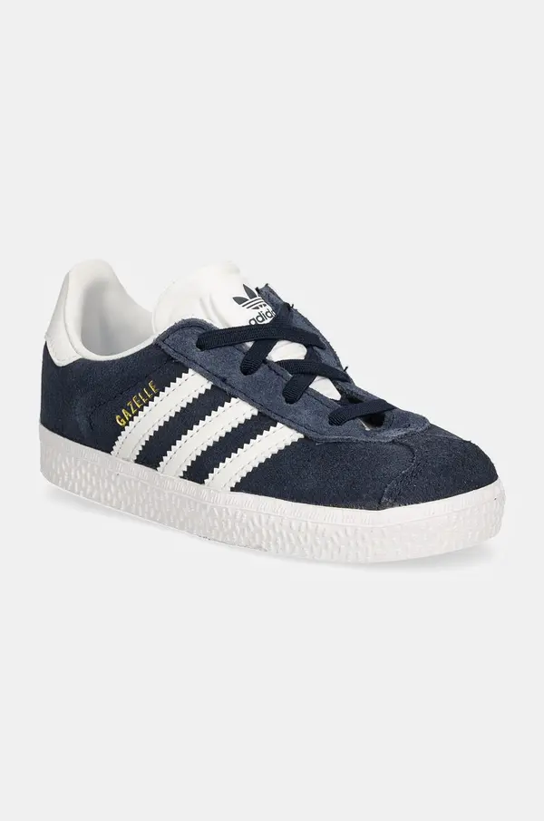 adidas Originals Dječje tenisice adidas Originals GAZELLE CF EL