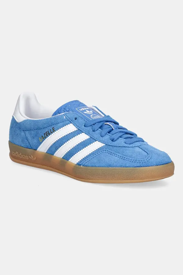 adidas Originals Dječje tenisice adidas Originals GAZELLE INDOOR