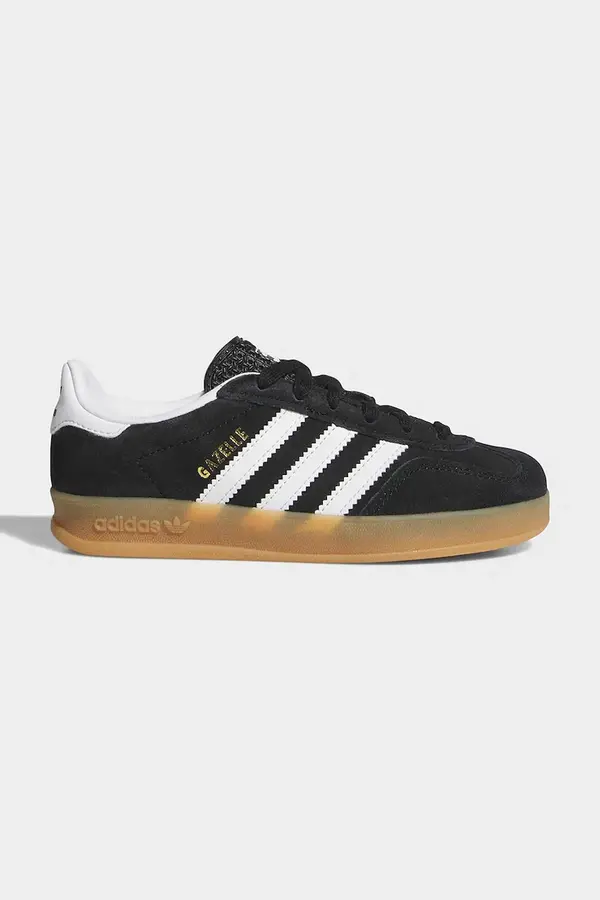 adidas Originals Dječje tenisice adidas Originals GAZELLE INDOOR