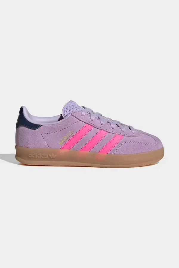 adidas Originals Dječje tenisice adidas Originals GAZELLE INDOOR
