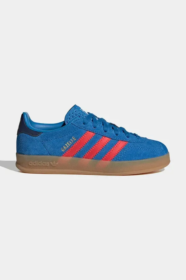 adidas Originals Dječje tenisice adidas Originals GAZELLE INDOOR