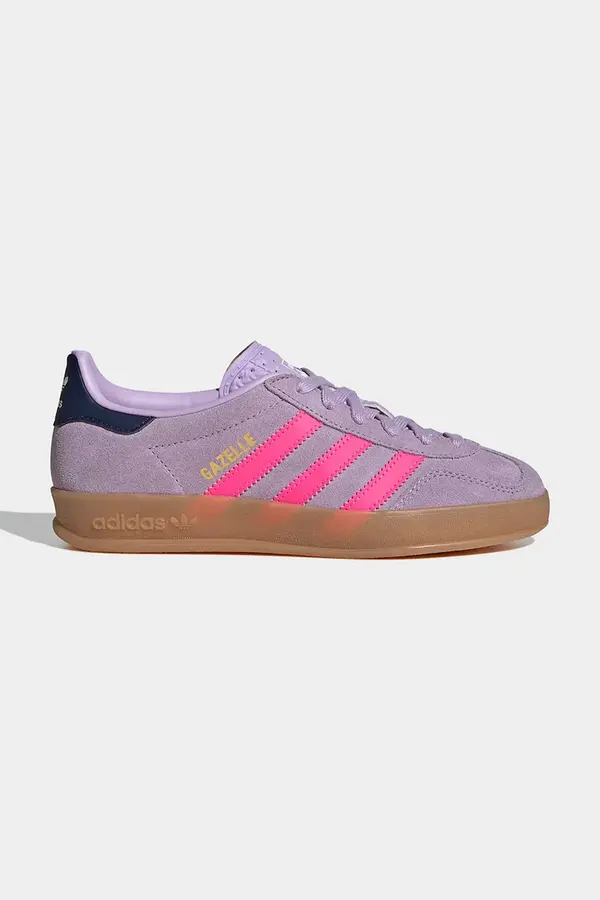adidas Originals Dječje tenisice adidas Originals GAZELLE INDOOR