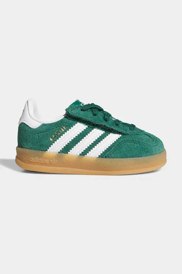 adidas Originals Dječje tenisice adidas Originals GAZELLE INDOOR