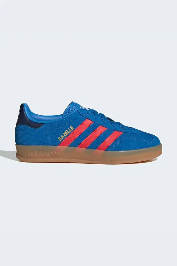 adidas Originals Dječje tenisice adidas Originals GAZELLE INDOOR