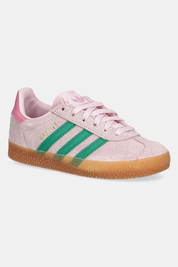 adidas Originals Dječje tenisice adidas Originals GAZELLE