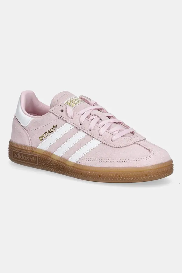 adidas Originals Dječje tenisice adidas Originals HANDBALL SPEZIAL
