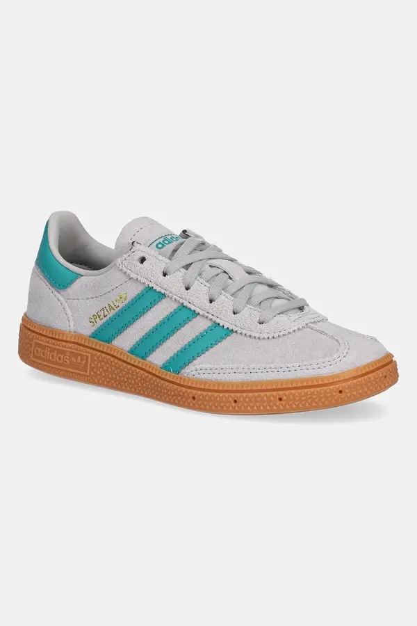 adidas Originals Dječje tenisice adidas Originals HANDBALL SPEZIAL