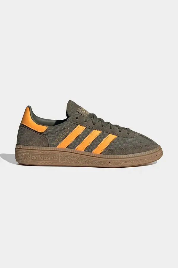 adidas Originals Dječje tenisice adidas Originals HANDBALL SPEZIAL