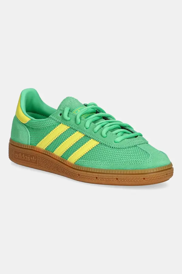 adidas Originals Dječje tenisice adidas Originals HANDBALL SPEZIAL