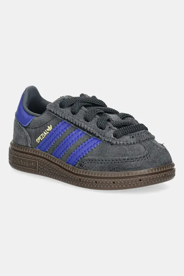 adidas Originals Dječje tenisice adidas Originals HANDBALL SPEZIAL