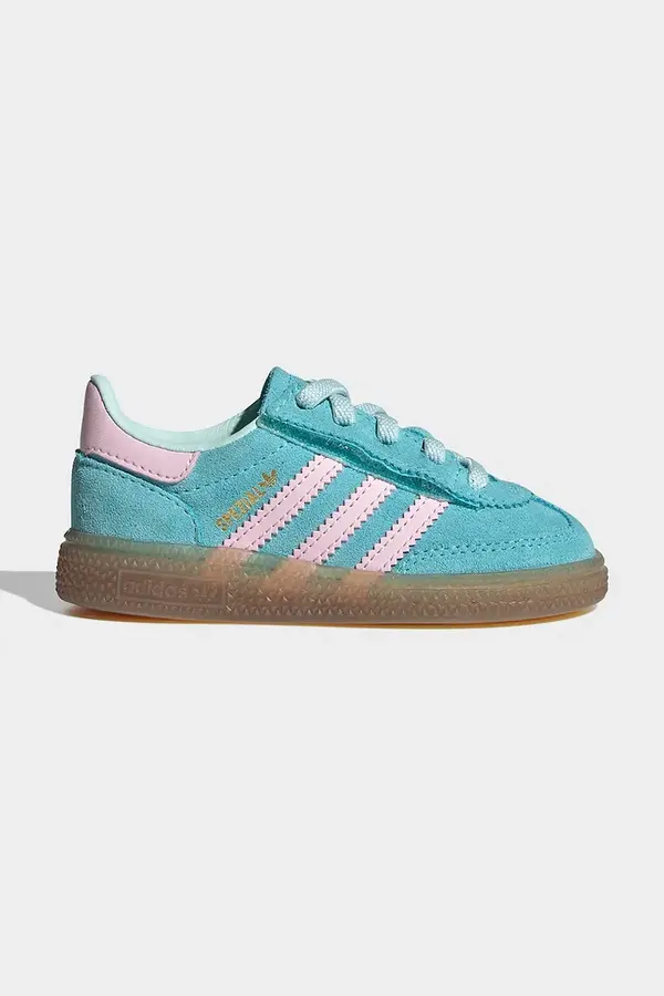 adidas Originals Dječje tenisice adidas Originals HANDBALL SPEZIAL