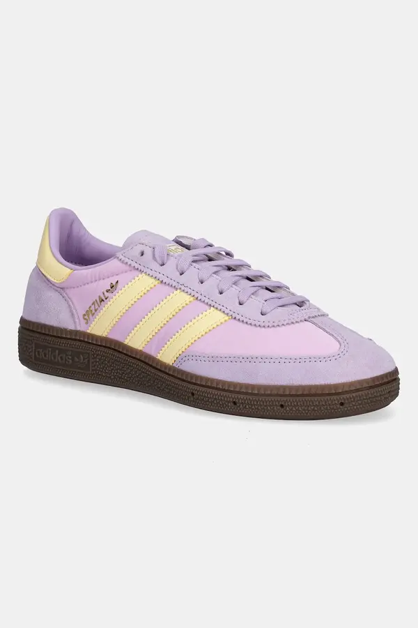 adidas Originals Dječje tenisice adidas Originals HANDBALL SPEZIAL