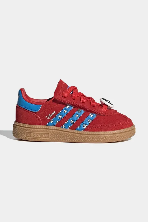 adidas Originals Dječje tenisice adidas Originals HANDBALL SPEZIAL