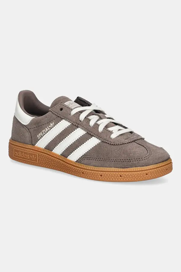 adidas Originals Dječje tenisice adidas Originals HANDBALL SPEZIAL
