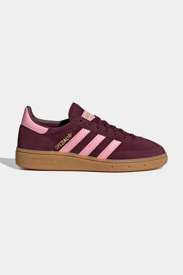 adidas Originals Dječje tenisice adidas Originals HANDBALL SPEZIAL