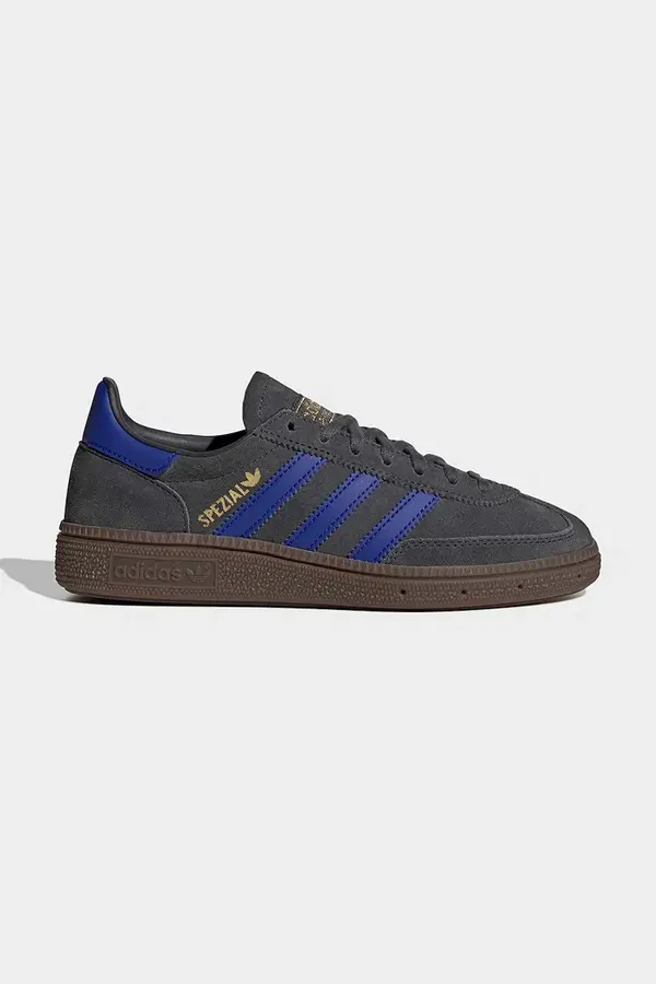 adidas Originals Dječje tenisice adidas Originals HANDBALL SPEZIAL