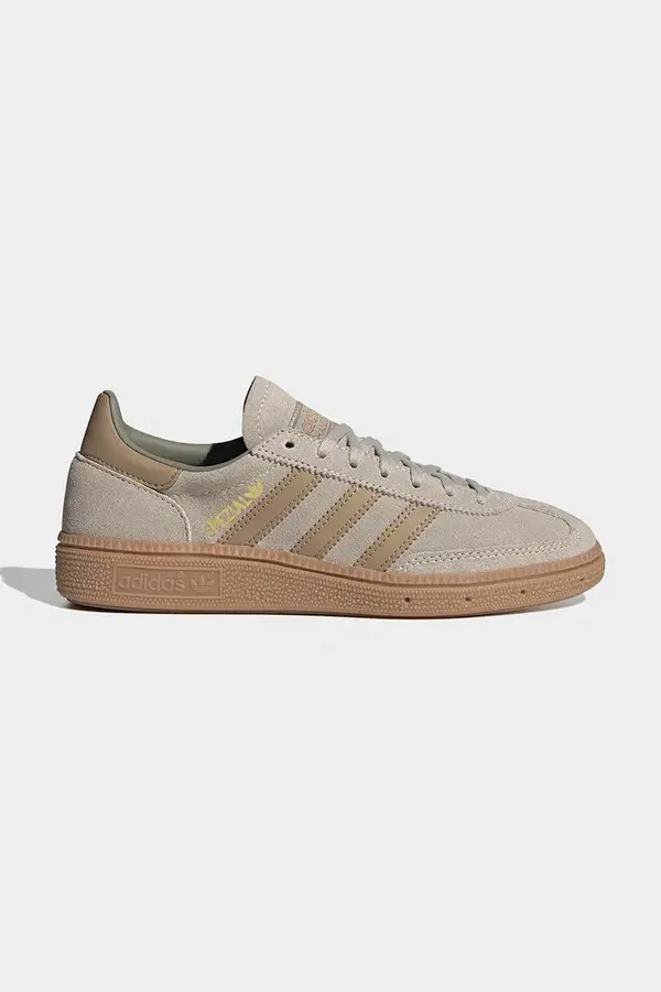 adidas Originals Dječje tenisice adidas Originals HANDBALL SPEZIAL
