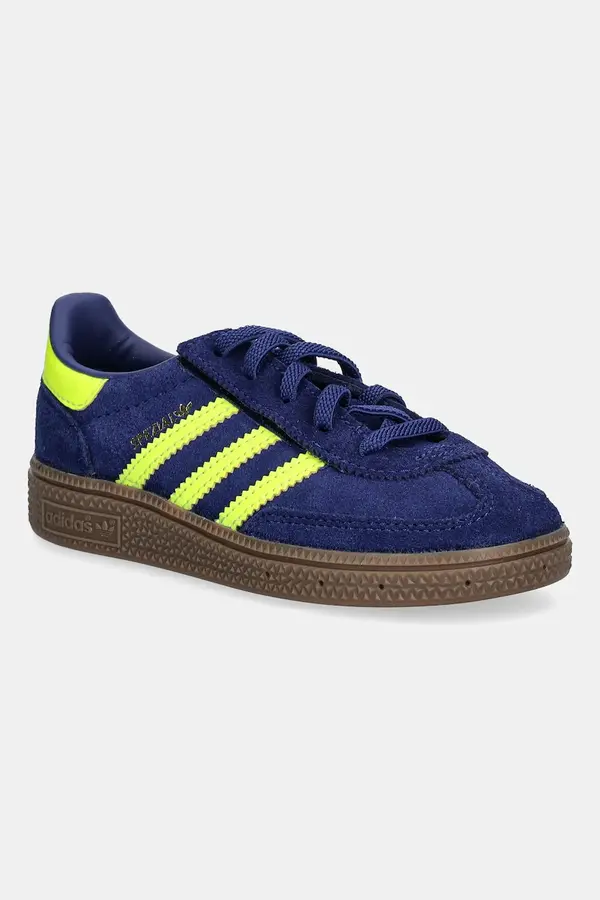adidas Originals Dječje tenisice adidas Originals HANDBALL SPEZIAL