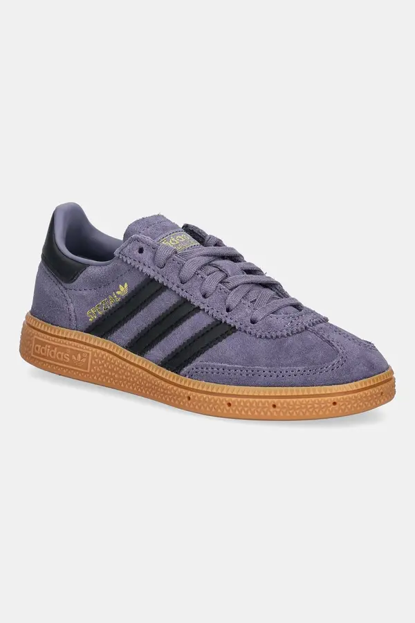 adidas Originals Dječje tenisice adidas Originals HANDBALL SPEZIAL
