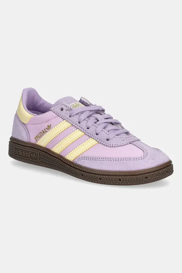 adidas Originals Dječje tenisice adidas Originals HANDBALL SPEZIAL