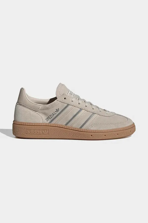 adidas Originals Dječje tenisice adidas Originals HANDBALL SPEZIAL