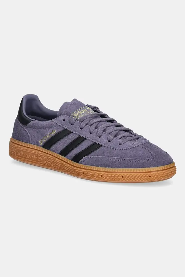 adidas Originals Dječje tenisice adidas Originals HANDBALL SPEZIAL