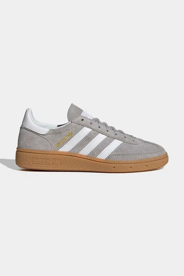 adidas Originals Dječje tenisice adidas Originals HANDBALL SPEZIAL