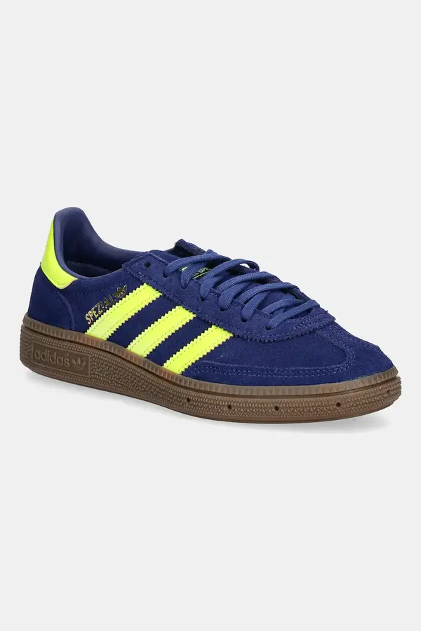 adidas Originals Dječje tenisice adidas Originals HANDBALL SPEZIAL