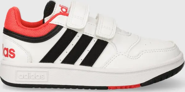 adidas Originals Dječje tenisice adidas Originals HOOPS 3.0 CF C