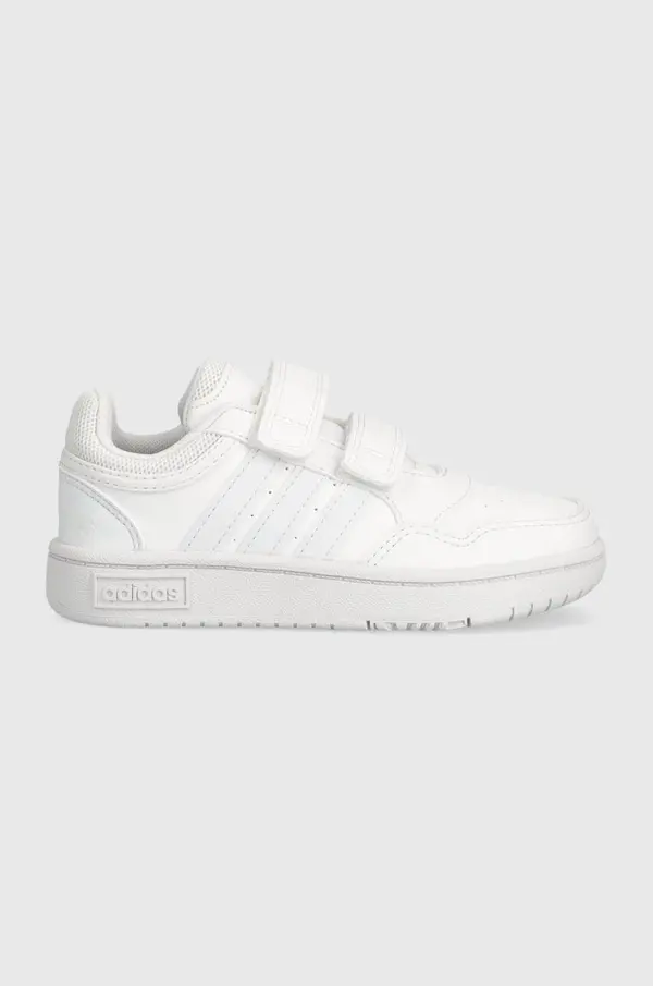 adidas Originals Dječje tenisice adidas Originals HOOPS 3.0 CF C