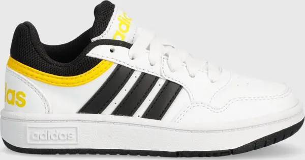 adidas Originals Dječje tenisice adidas Originals HOOPS 3.0 K