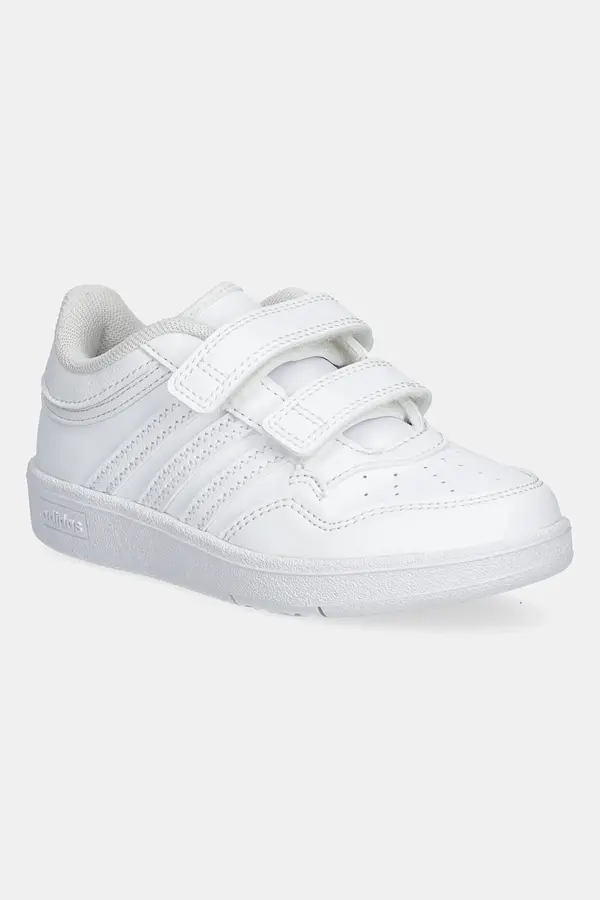 adidas Originals Dječje tenisice adidas Originals HOOPS 4.0