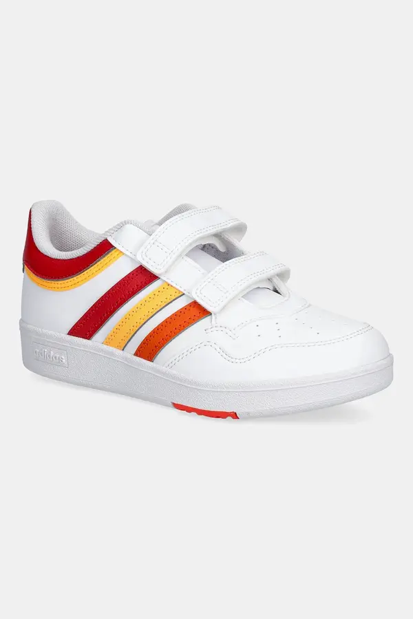 adidas Originals Dječje tenisice adidas Originals HOOPS 4.0
