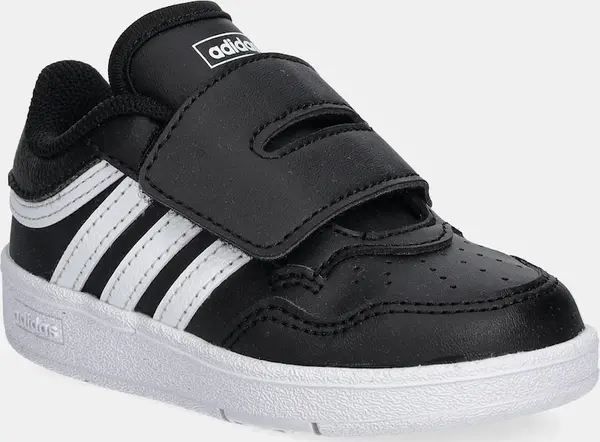 adidas Originals Dječje tenisice adidas Originals HOOPS 4.0