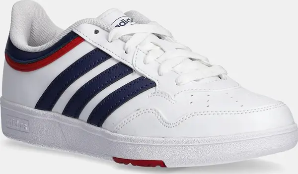 adidas Originals Dječje tenisice adidas Originals HOOPS 4.0