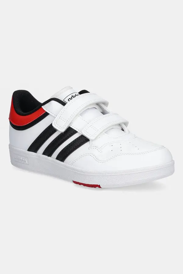 adidas Originals Dječje tenisice adidas Originals HOOPS 4.0