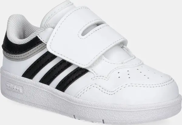adidas Originals Dječje tenisice adidas Originals HOOPS 4.0