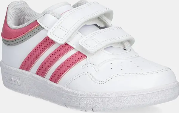 adidas Originals Dječje tenisice adidas Originals HOOPS 4.0