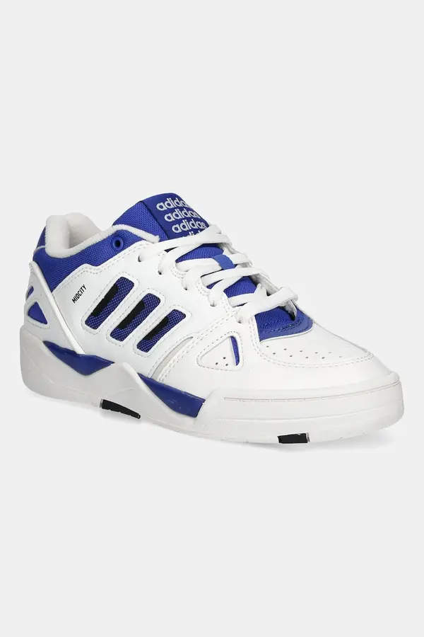 adidas Originals Dječje tenisice adidas Originals MIDCITY LOW
