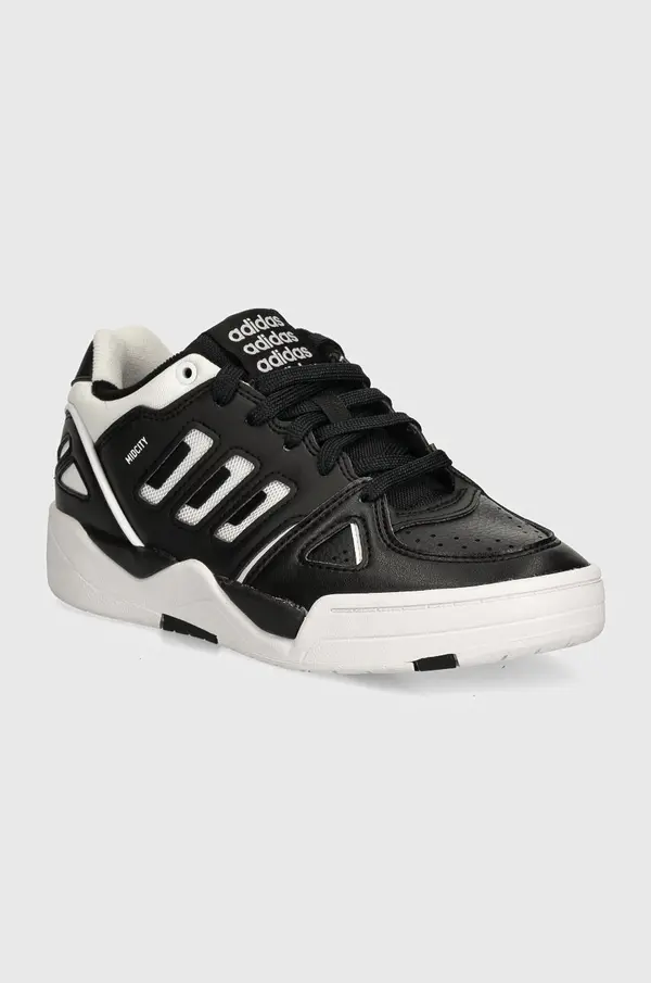 adidas Originals Dječje tenisice adidas Originals MIDCITY LOW