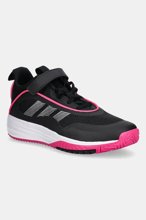 adidas Originals Dječje tenisice adidas Originals OWNTHEGAME 3.0