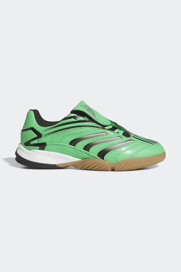 adidas Originals Dječje tenisice adidas Originals PREDATOR SALA