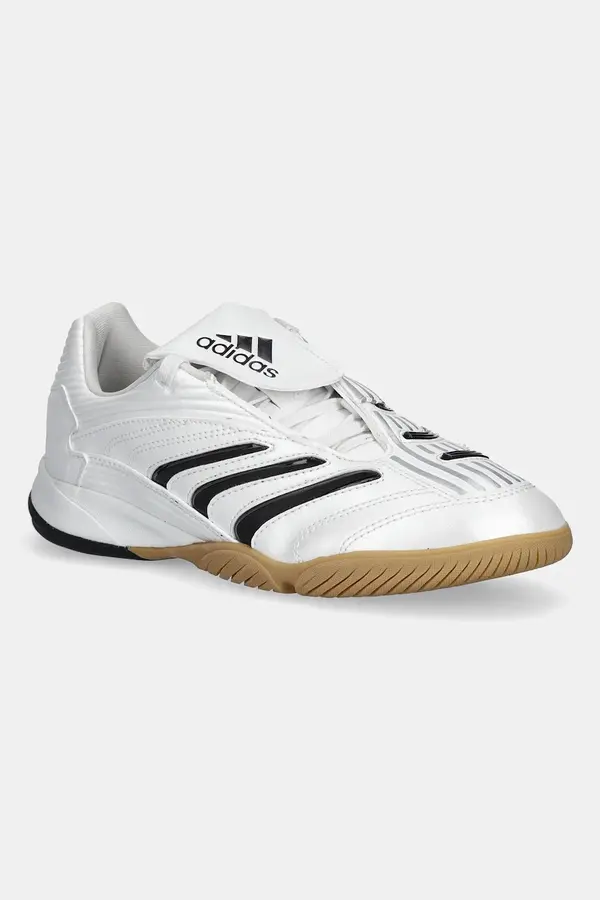 adidas Originals Dječje tenisice adidas Originals PREDATOR SALA