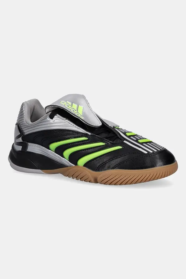 adidas Originals Dječje tenisice adidas Originals PREDATOR SALA