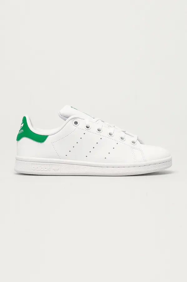 adidas Originals Dječje tenisice adidas Originals
