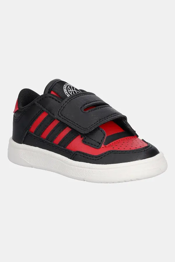 adidas Originals Dječje tenisice adidas Originals RAPID COURT
