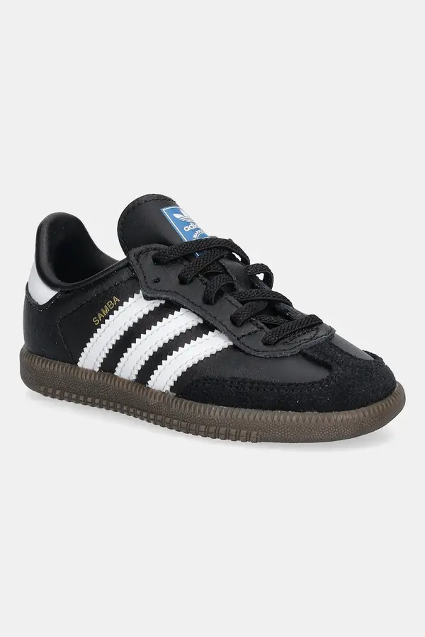 adidas Originals Dječje tenisice adidas Originals SAMBA OG