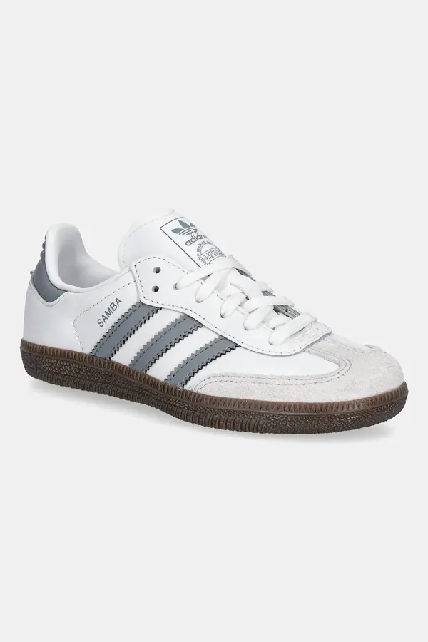 adidas Originals Dječje tenisice adidas Originals SAMBA OG